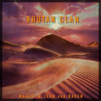 Bhutan Clan (Single)
