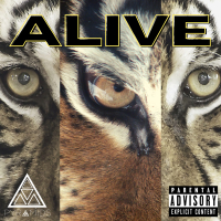 Alive (Single)