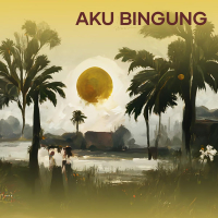Aku Bingung (Single)