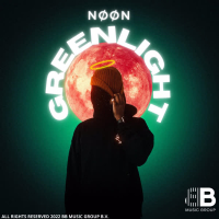 Greenlight (Single)