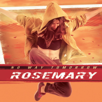 No Way Tomorrow (Single)