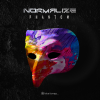 Phantom (Single)