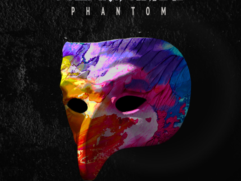 Phantom (Single)