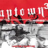 Chapter 3 In History