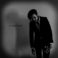 Criminal (Single)