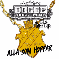 Alla Som Hoppar (Single)