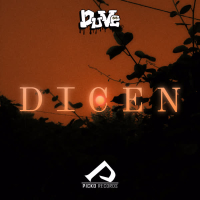 Dicen (Single)