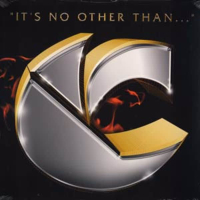 It's No Other Than (12