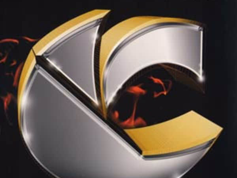 It's No Other Than (12