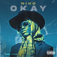 Niko Okay (Single)