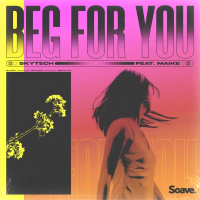 Beg For You (Single)