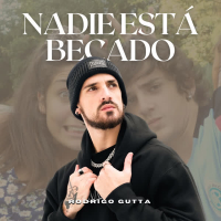 NADIE ESTÁ BECADO (Single)