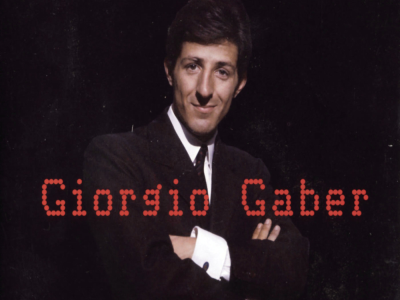 Rock 'N' Roll, Amore E Storie Metropolitane