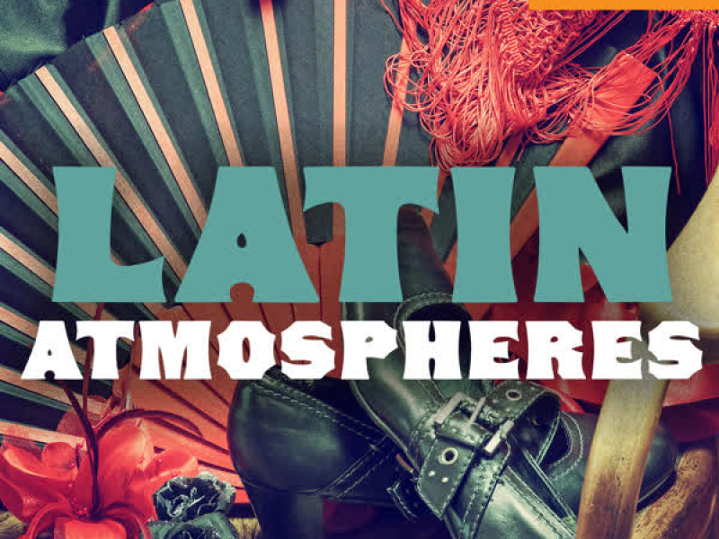 Latin Atmospheres