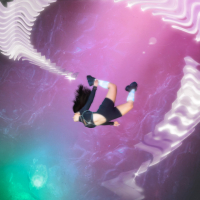 Je n'ai plus peur du vide (EP)