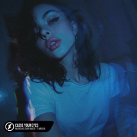 Close Your Eyes (feat. Maraia) (Single)
