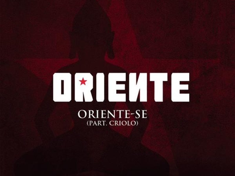 Oriente-Se