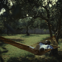 Samoilla silmil (Single)