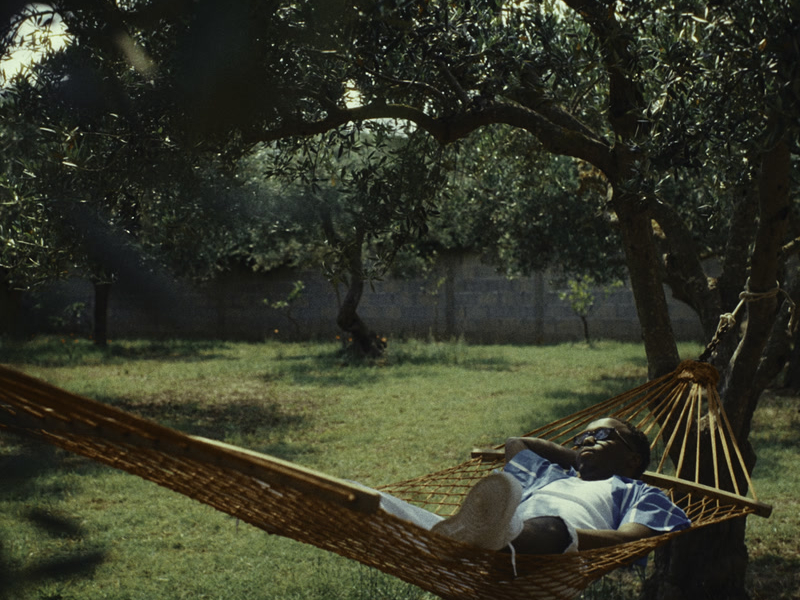 Samoilla silmil (Single)