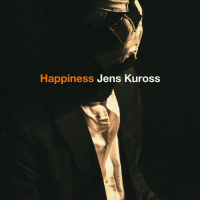 Happiness (Single)