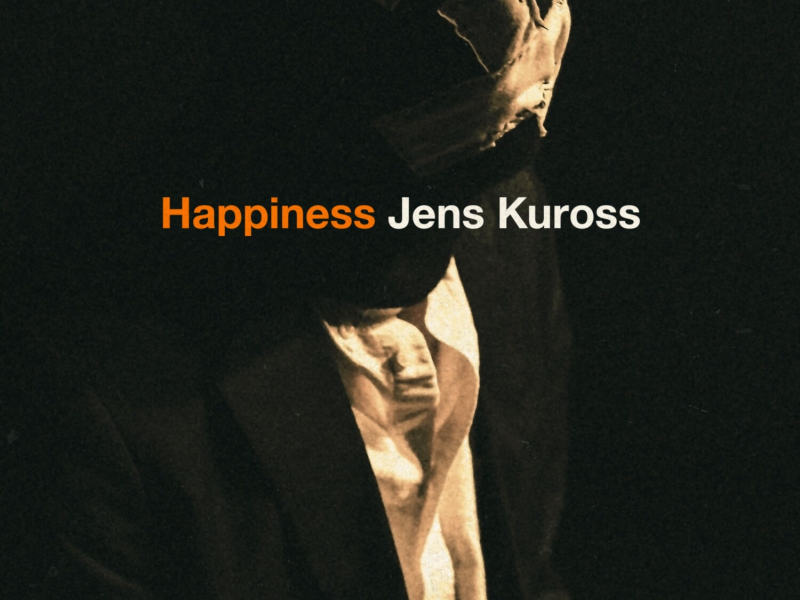 Happiness (Single)