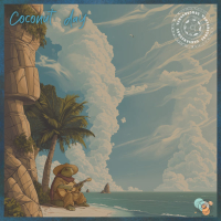 Coconut Day (Single)