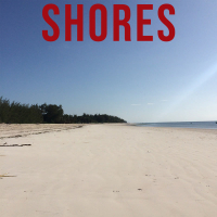 Shores (Single)