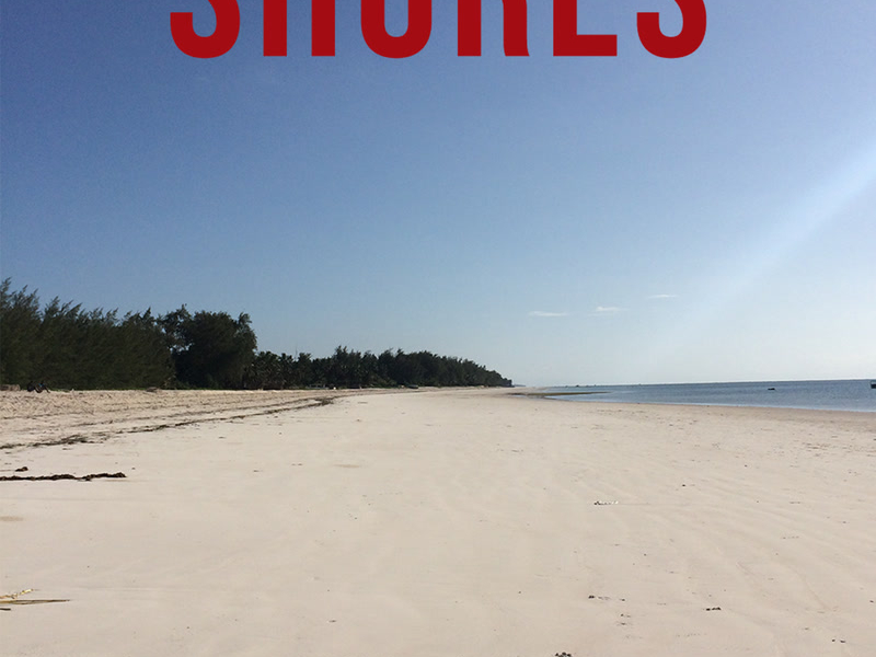 Shores (Single)