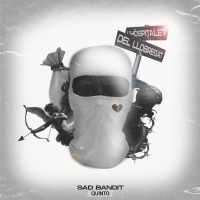 Sad Bandit (EP)