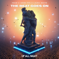 The Beat Goes On (Single)