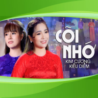 Cõi Nhớ (Single)