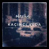 Kaçıncı Veda (Single)