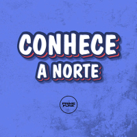 Conhece a Norte (Single)