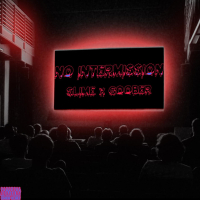 No Intermission (Single)