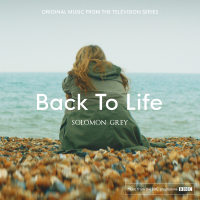 Sark (Theme from Back to Life) (Single)