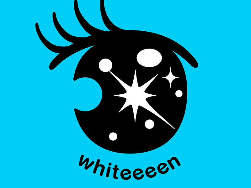 Anokoro -Jin Jin Bao Zhuo Ni- (Single)