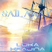 Sail Away (Single)