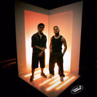 AIRE FRESCO (Tony G Tapes) (Single)