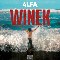 Winek (Single)
