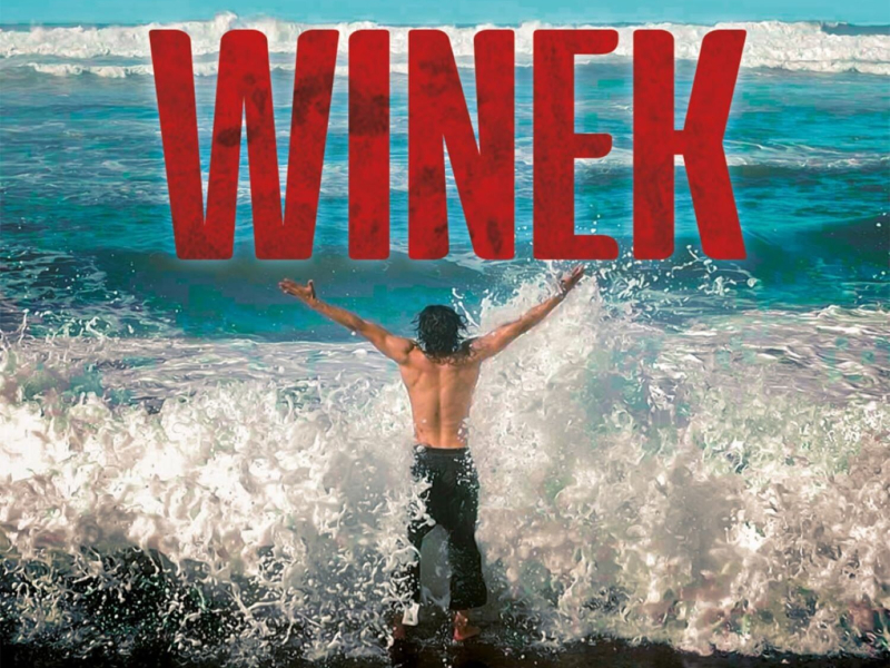 Winek (Single)