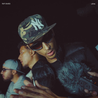 26 ( Libya ) (Single)