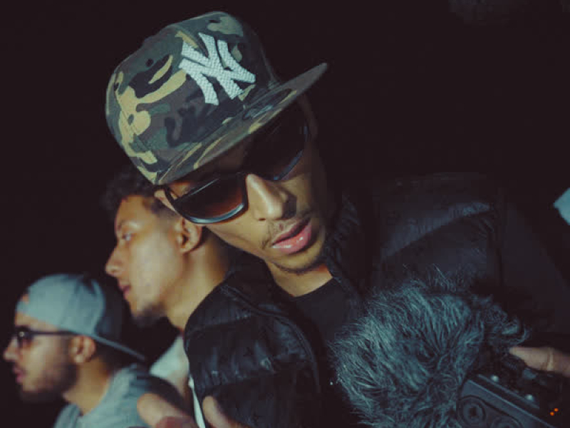 26 ( Libya ) (Single)