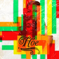 Hoe (Single)