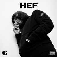 Niks (Single)