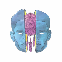 Crazy Dream (Single)