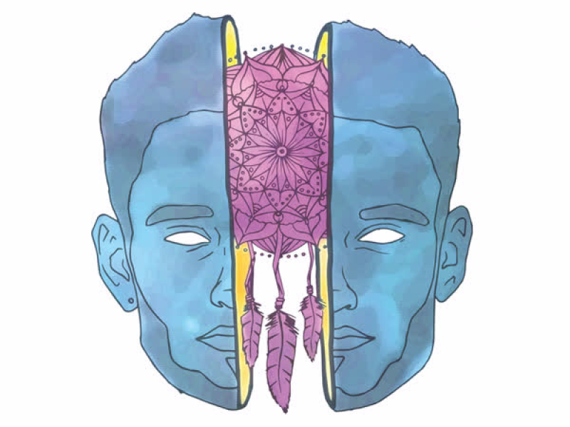 Crazy Dream (Single)