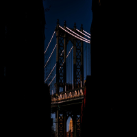 Can I Get Wit Ya (Single)