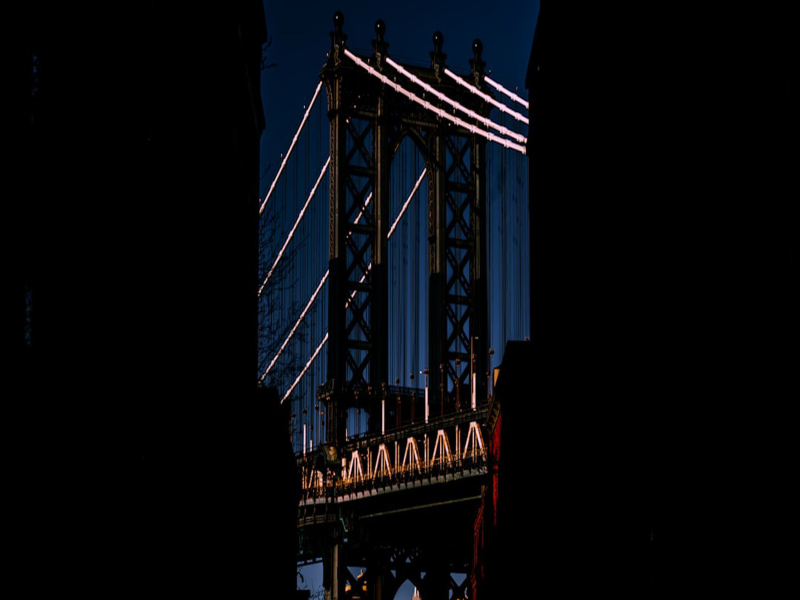 Can I Get Wit Ya (Single)