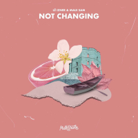Not Changing (Single)