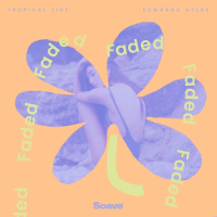 Faded (Single)